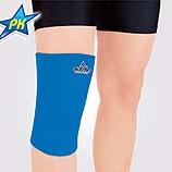 世达护具-膝关节护套XD301N-