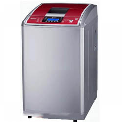 海尔洗衣机XQS60-828F