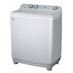 海尔XPB70-L297S FM洗衣机