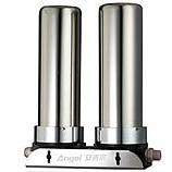 安吉尔（Angel）超滤净水器J930-UFG350
